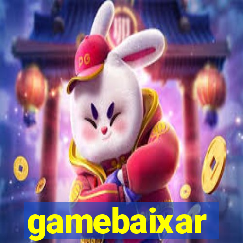 gamebaixar
