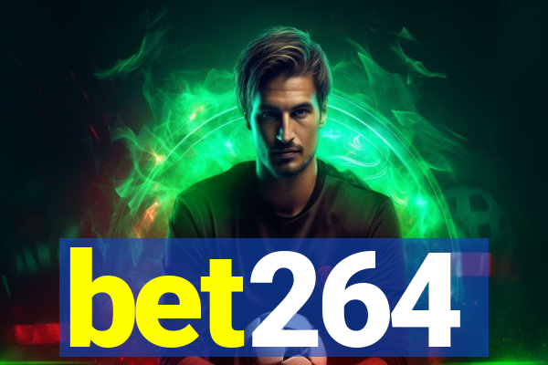 bet264