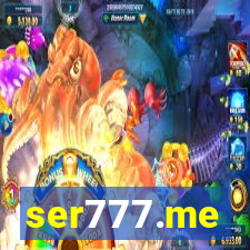 ser777.me