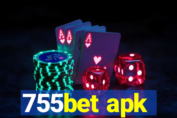 755bet apk