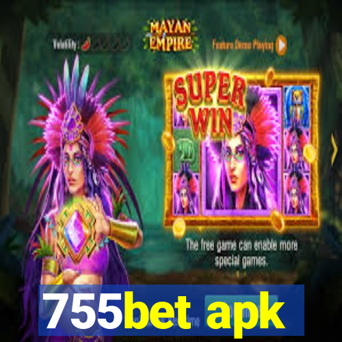 755bet apk