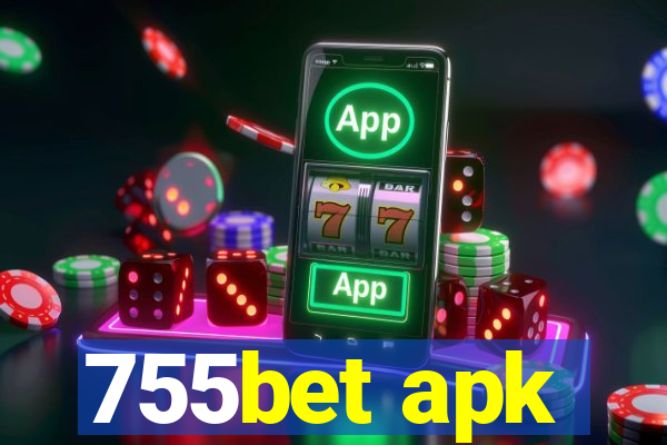 755bet apk