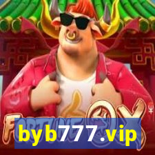 byb777.vip