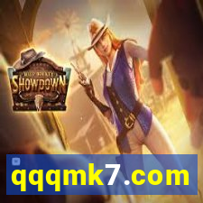 qqqmk7.com
