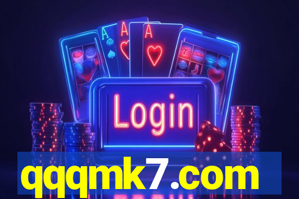 qqqmk7.com