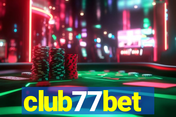 club77bet