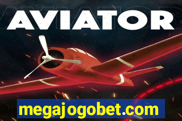 megajogobet.com