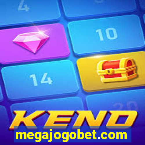 megajogobet.com