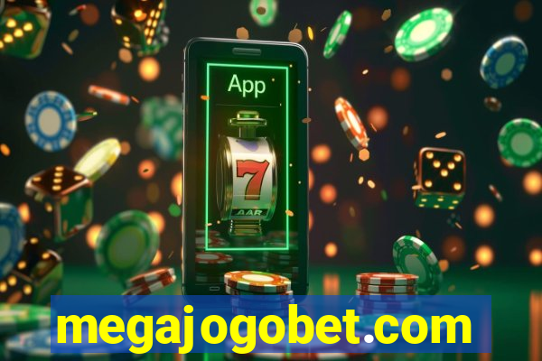 megajogobet.com