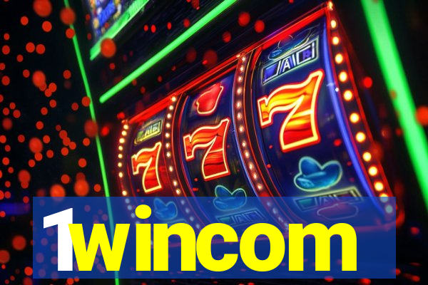 1wincom