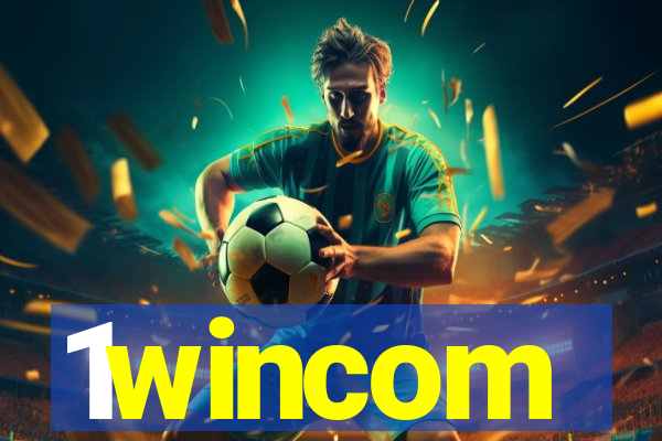 1wincom