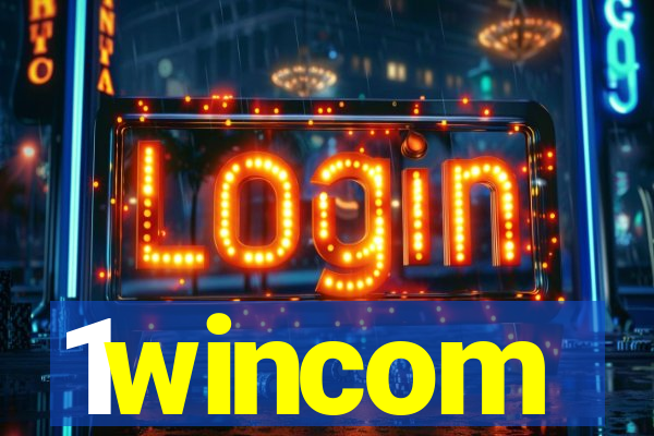 1wincom
