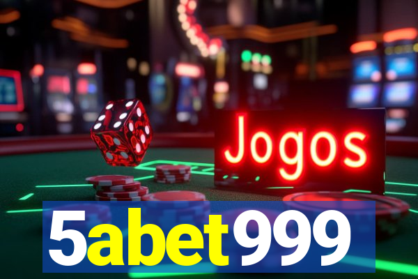 5abet999