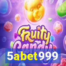 5abet999