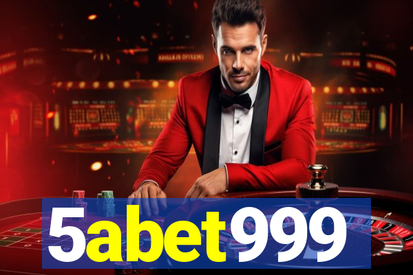 5abet999