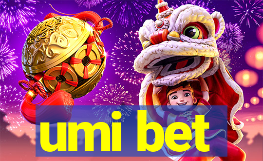umi bet