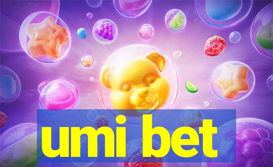 umi bet