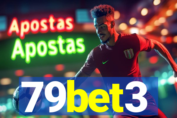 79bet3