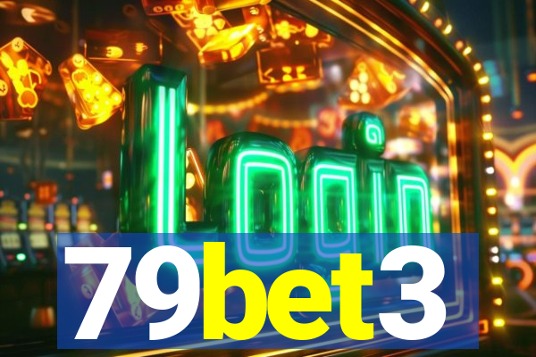 79bet3