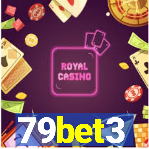 79bet3