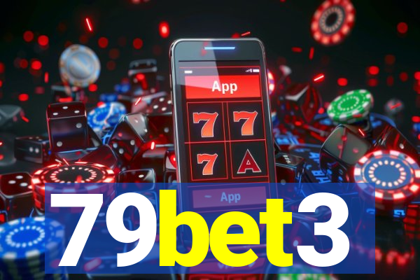 79bet3