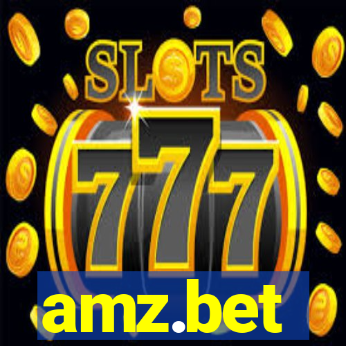 amz.bet