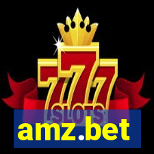 amz.bet