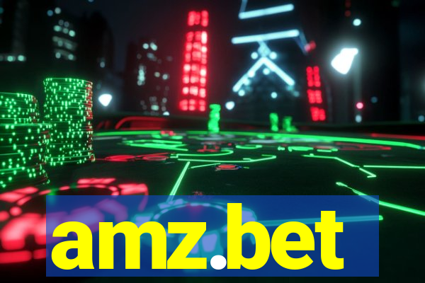 amz.bet