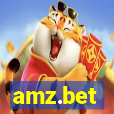amz.bet