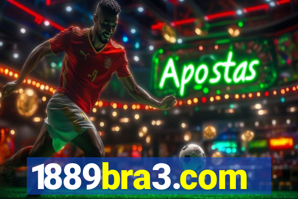 1889bra3.com