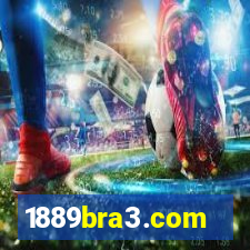 1889bra3.com