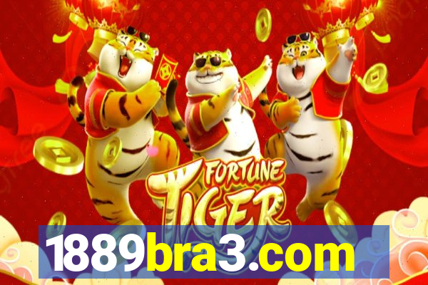 1889bra3.com