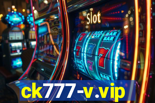 ck777-v.vip