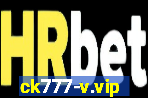 ck777-v.vip