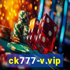 ck777-v.vip
