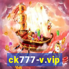 ck777-v.vip