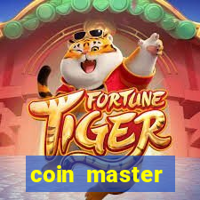 coin master calendario de eventos