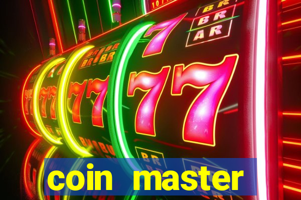 coin master calendario de eventos