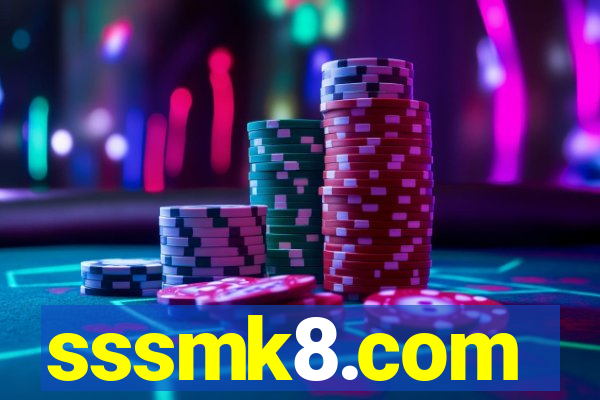 sssmk8.com