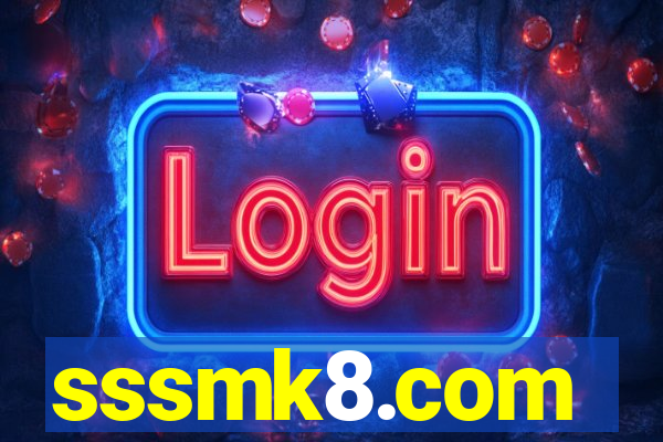 sssmk8.com