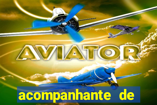acompanhante de porto feliz