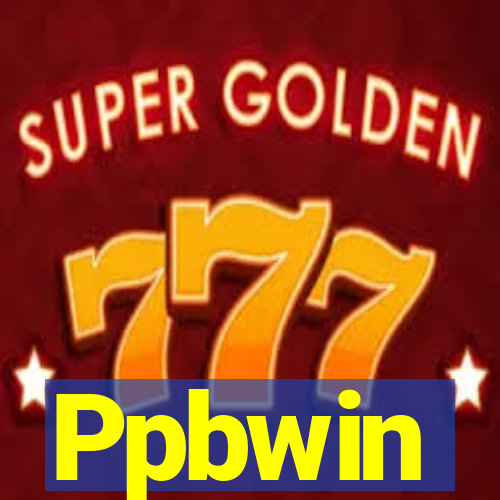 Ppbwin