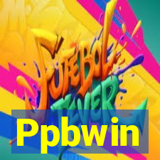 Ppbwin