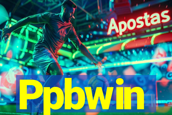 Ppbwin