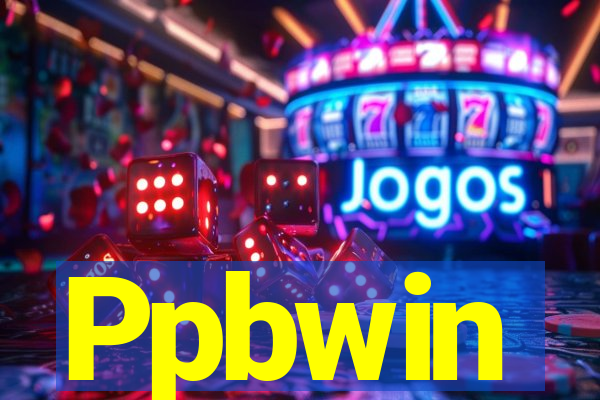 Ppbwin