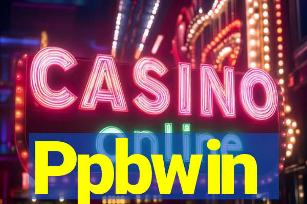 Ppbwin