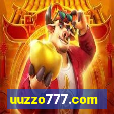 uuzzo777.com