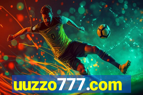 uuzzo777.com