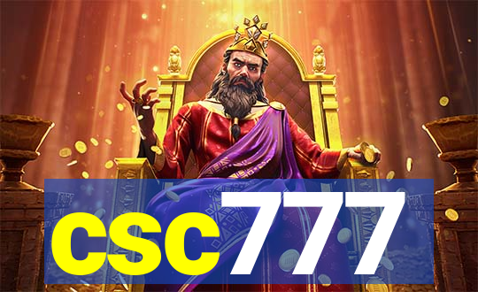 csc777
