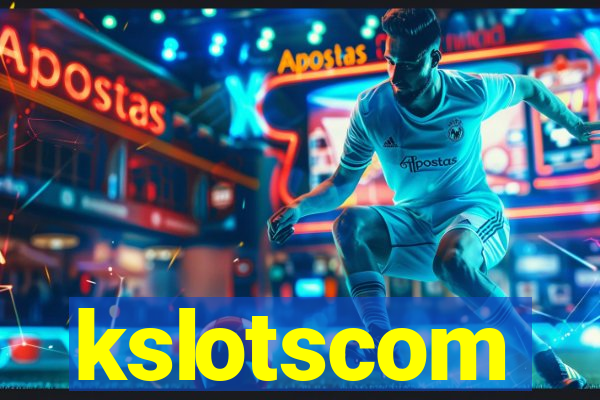 kslotscom